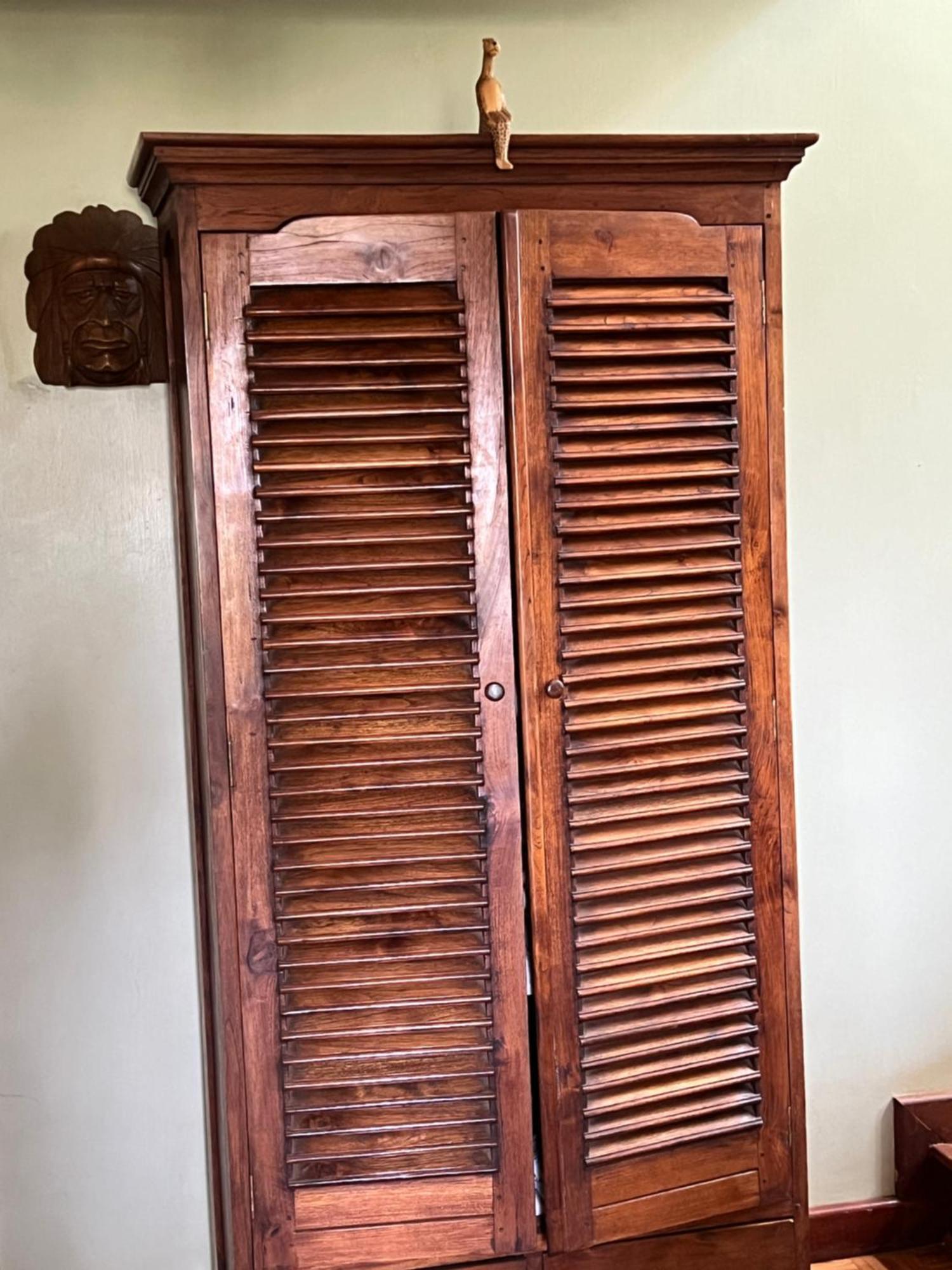 Hob House 호텔 Gachie 외부 사진