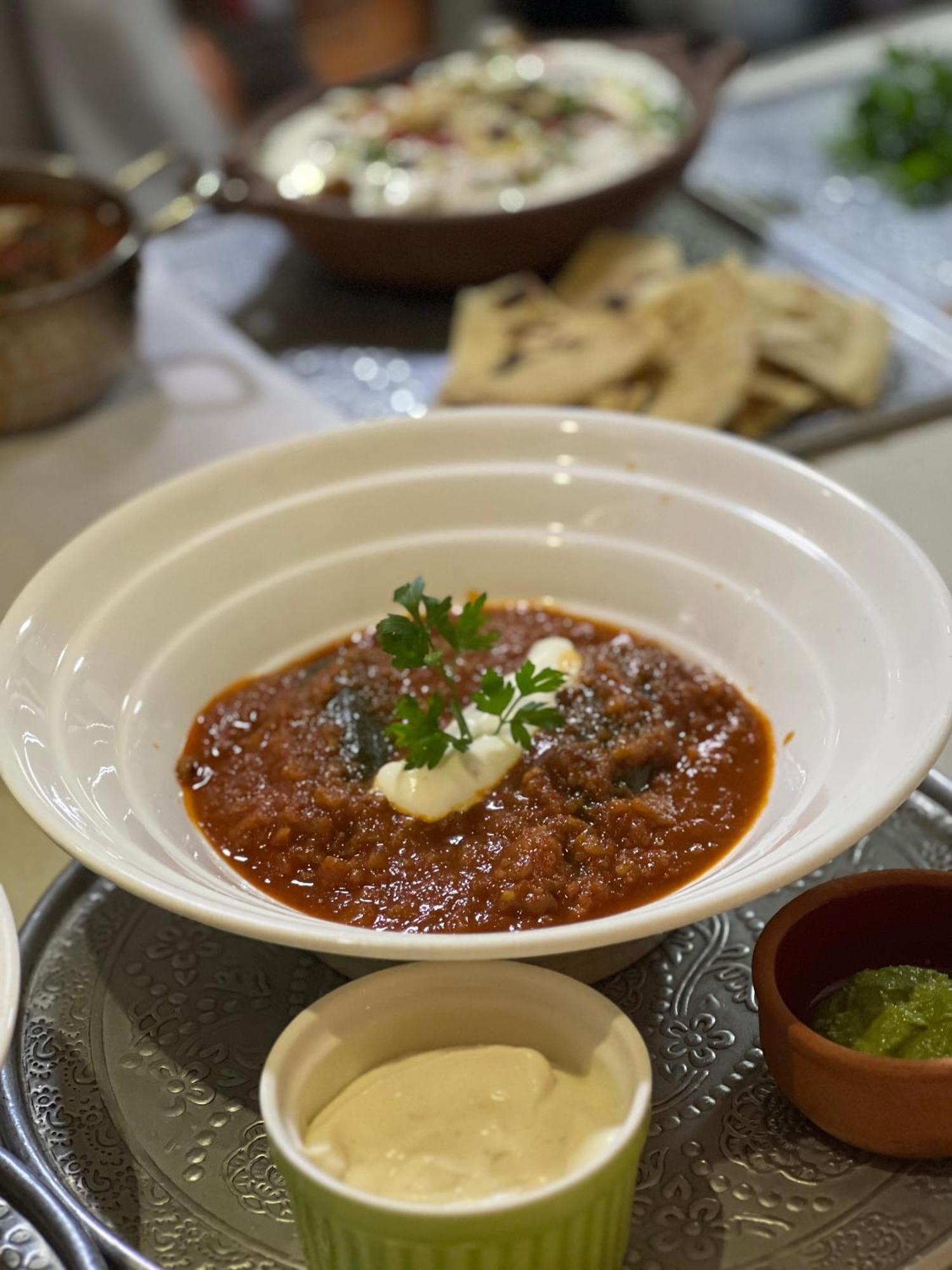 Hob House 호텔 Gachie 외부 사진